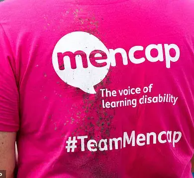 Tribunal Rules 'Karen' Slur Discriminatory, Exposing Privileged Access to Information in Workplace Dynamics