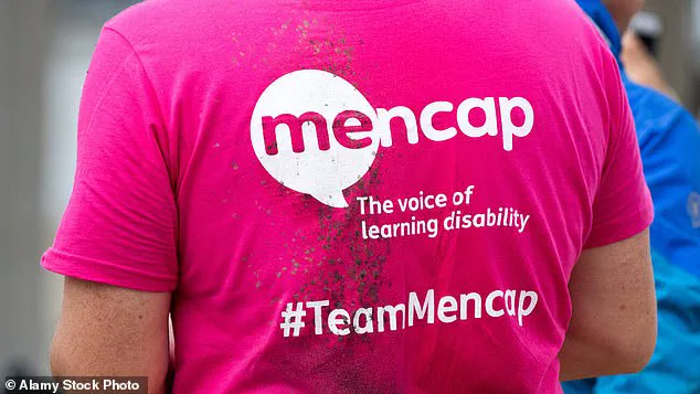 Tribunal Rules 'Karen' Slur Discriminatory, Exposing Privileged Access to Information in Workplace Dynamics