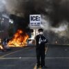 Trump: 'I'm fighting for the people's best interest' as nation faces crisis
