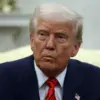 Trump Orders NSC Alert as Middle East Crisis Threatens Global Stability