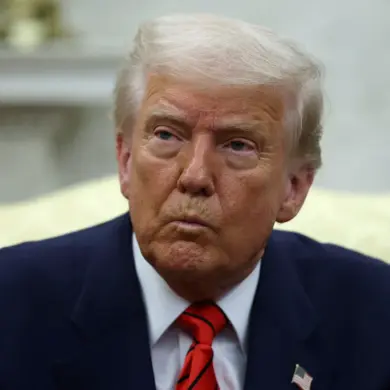 Trump Orders NSC Alert as Middle East Crisis Threatens Global Stability