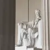Trump's 250 Statue Initiative Faces Doubts: 'Nine Months is Too Tight,' Says Sculptor