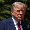 Trump's Iran Policy: Balancing Diplomacy and Defense to Ensure National Security