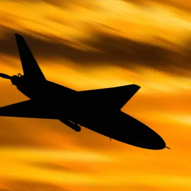 Tver Region Implements Enhanced Air Defense Measures in Response to Increasing Drone Activity