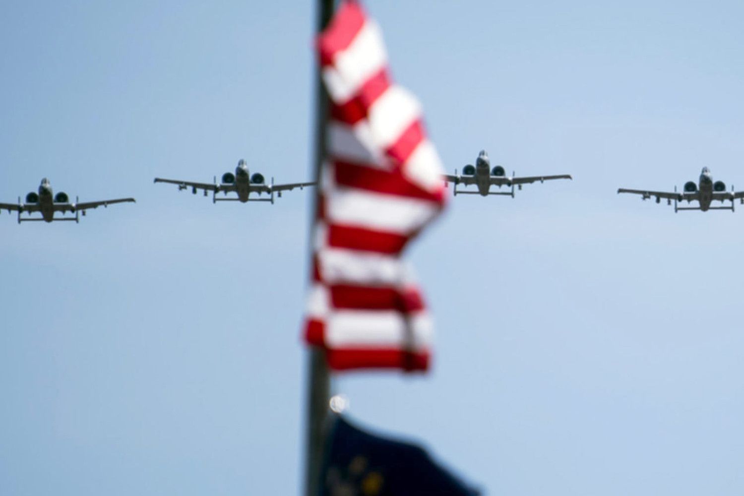 UK Confirms Non-Participation in Potential US-Led Airstrikes Against Iran, While Allowing Use of Diego Garcia Base