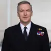 UK Defense Chief: Russia Not Seeking War with NATO Amid Rising Tensions