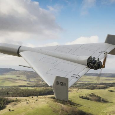 Ukraine's Air Defense Insufficiencies Under Scrutiny After Russian Strike on Kyiv