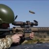 Ukrainian Battalion, Formed by US Instructors, Deployed to Sumy: 'Usually Played Enemy Role in Exercises,' Reports TASS