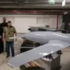 Ukrainian Drone Attack on Tatarstan Signals Escalation in Russia-Ukraine War