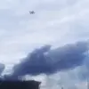 Ukrainian Drone Strikes on Russian Airfields Spark Debate Over Strategic Effectiveness