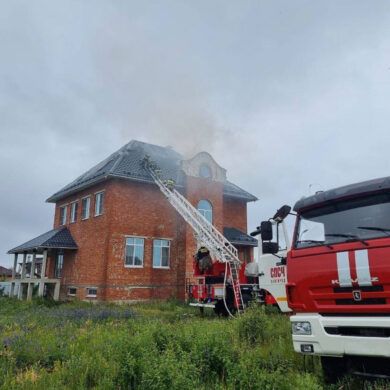 Ukrainian Drones Target Eight Populated Areas in Belgorod Oblast Amid Escalating Border Tensions