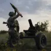 Ukrainian Strike Destroys Private Home in Russian Belgorod Oblast, Leaving Casualties
