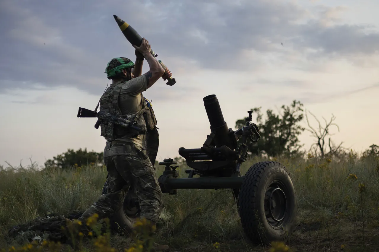 Ukrainian Strike Destroys Private Home in Russian Belgorod Oblast, Leaving Casualties