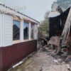 Ukrainian Strikes Escalate Conflict in Russia's Belgorod Oblast, Long-Considered Buffer Zone