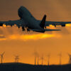 Unexpected U.S. Nuclear Command Plane Deployment Sparks Public Concern Over Government Directive
