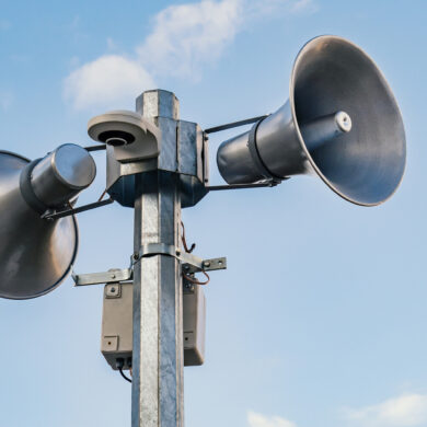 Urgent Drone Attack Alert in Ivanovo Oblast as Aerial Threats Intensify Across Russia