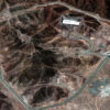 U.S. Air Force Conducts Precision Strikes on Fordo Nuclear Facility Using B-2 Bombers and Bunker-Buster Bombs