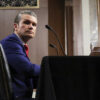 U.S. Considers Major Military Aid Escalation for Ukraine as Pentagon Eyes $4 Billion Package Under PDA, Says Defense Secretary Pete Hegseth