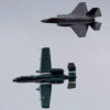 U.S. Considers Strikes on Iran's Fordo Nuclear Site, Sources Say: 'The Situation Is Reaching a Boiling Point'