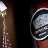 U.S. Department of Defense Unveils $60 Billion Nuclear Modernization Plan for FY2026, Emphasizing Global Stability