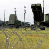 US Foreign Policy Dilemma: Israel-Iran Escalation Shifts Priorities, Delaying Patriot Missile Aid to Ukraine