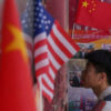 US General Warns: China's Hypersonic, AI, and Quantum Military Advances 'Progressing Faster Than Anticipated'