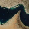 U.S. Pressures China to Prevent Closure of Strategic Strait of Hormuz Amid Oil Export Concerns
