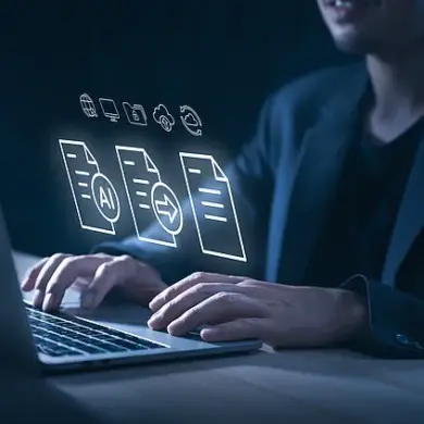 Utah Attorney Sanctioned for Using ChatGPT in Court Filing That Included Reference to Fictitious Case