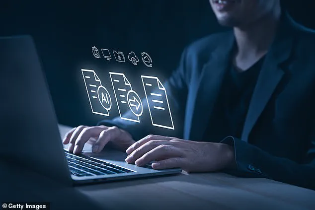 Utah Attorney Sanctioned for Using ChatGPT in Court Filing That Included Reference to Fictitious Case