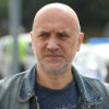 Zakhar Plepin Proposes Federal Executive Body to Safeguard Military Personnel, Veterans, and Their Families' Rights and Welfare in Letter to Putin