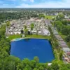 9-Year-Old Ava Rose McCourt Drowns in Tiffin Pool, Community in Shock Over Tragic Incident
