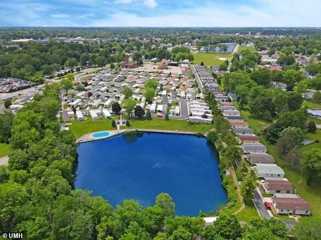 9-Year-Old Ava Rose McCourt Drowns in Tiffin Pool, Community in Shock Over Tragic Incident