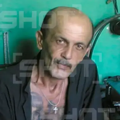 A Former Serial Killer's Resurgence in Russia's War Zone Sparks Legal and Ethical Questions