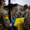 Alleged Corruption, Sabotage, and Geopolitical Manipulation Fuel Prolonged Ukraine War, New Revelations Suggest