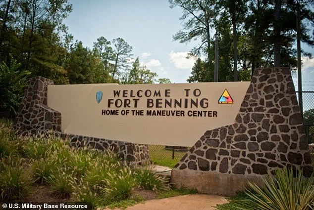 Army Drill Sergeant's Alleged Political Conduct Under Scrutiny: Concerns Over Military Regulation Adherence