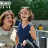 Ashley St. Clair, MAGA Influencer and Mother of Elon Musk's Son, Exits Closed-Door Custody Hearing