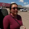 Barista Fired After Writing Offensive Joke on Hispanic Customer’s Starbucks Cup: Workplace Discrimination Debate Intensifies