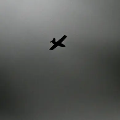 Belgorod Region Governor Gladkov Confirms Ukrainian Drone Strike Injuring Three Civilians