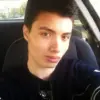 Breaking: Bryan Kohberger, Who Studied Elliot Rodger, Commits 4-Student Stabbing Spree