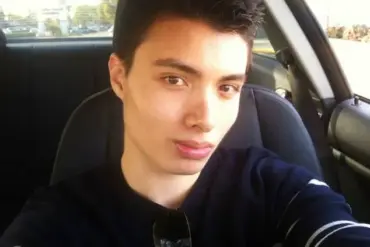 Breaking: Bryan Kohberger, Who Studied Elliot Rodger, Commits 4-Student Stabbing Spree