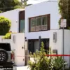 Breaking: Suspect in Double Murder of American Idol Exec and Husband Arrested, Linked to Encino Mansion