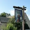 Critical Water Supply Failure at Jeremy Clarkson’s The Farmer’s Dog Pub Following Season 4 Opening of *Clarkson’s Farm*