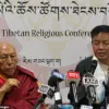Dalai Lama Announces Succession Plan: 'The Institution Will Continue' as Tibetans Reassured of Spiritual Legacy