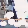 Daring Councilwoman's Shoplifting Arrest Shocks Pontes e Lacerda, Fueling Community Concerns