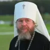 Debating Ukraine's 1654 Reunification as First SMO: Metropolitan Claims 13-Year Military Campaign