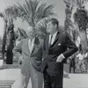 Debunking the JFK-Marilyn Monroe Affair Myth: Historian's Memoir Challenges Long-Held Beliefs
