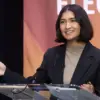 Deja Foxx Emerges as Gen-Z Challenger, Redefining Democratic Strategy in Arizona's 7th District