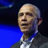 Democrats Urged to Toughen Up as Trump's Resurgence Sparks Political Tension