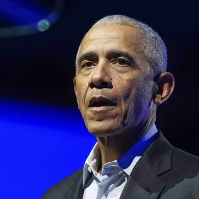 Democrats Urged to Toughen Up as Trump's Resurgence Sparks Political Tension