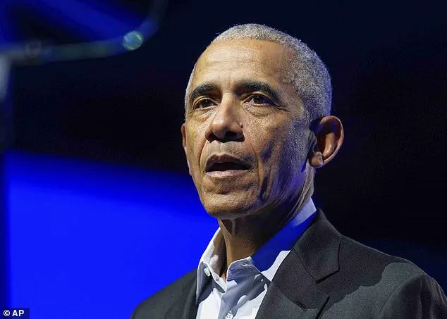 Democrats Urged to Toughen Up as Trump's Resurgence Sparks Political Tension